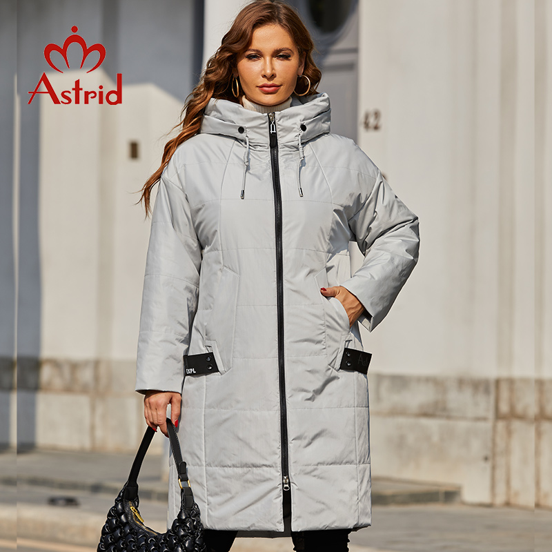 Winter Clothing Pk - Vêtements pour hommes, strid 2022, pring,