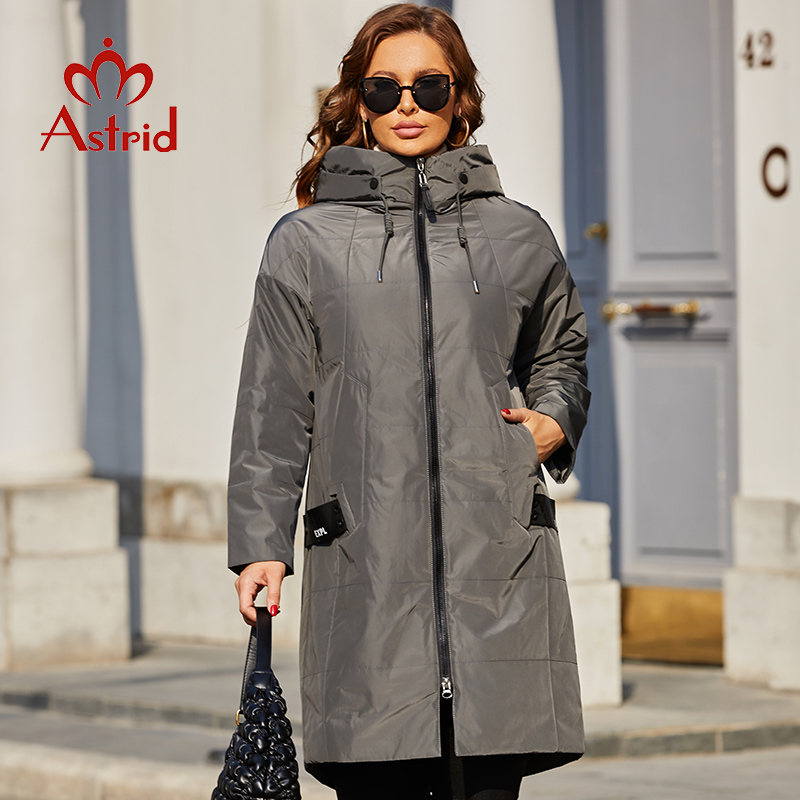 Vêtements pour hommes, strid 2 - Winter Clothing Pk avis et prix