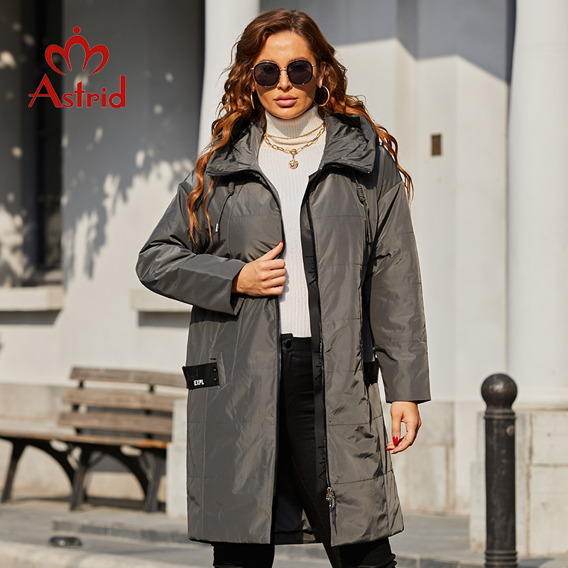 Vêtements pour hommes, strid 2 - Winter Clothing Pk avis et prix