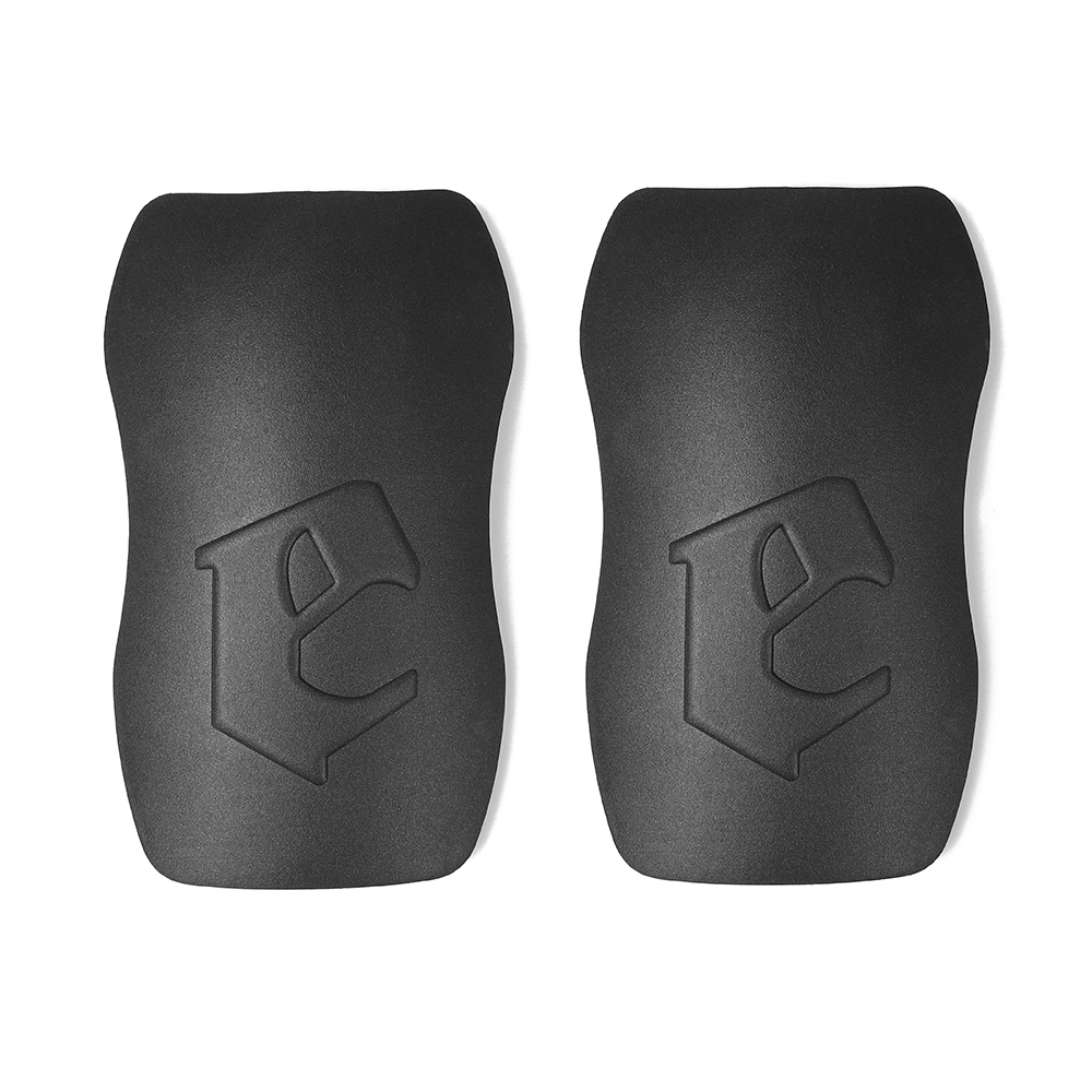 Protections de coudes de comba - Winter Clothing Hiking avis et prix