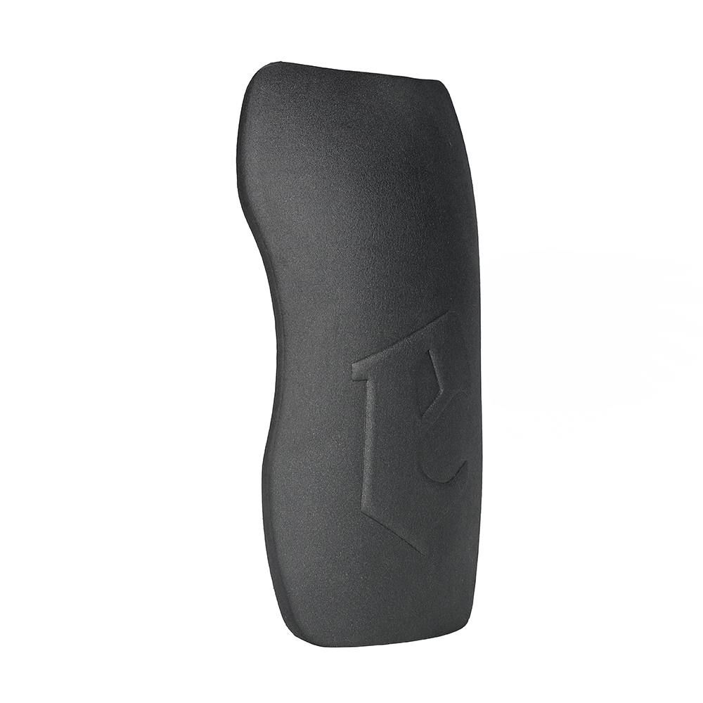 Protections de coudes de comba - Winter Clothing Hiking avis et prix