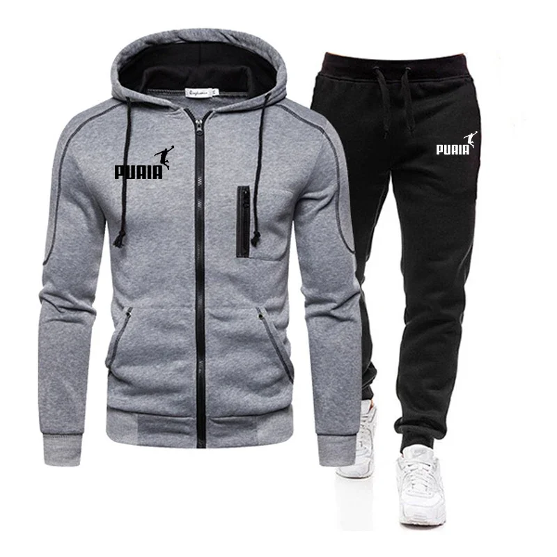 Ensemble de veste décontractée - Winter Clothing Pk avis et prix