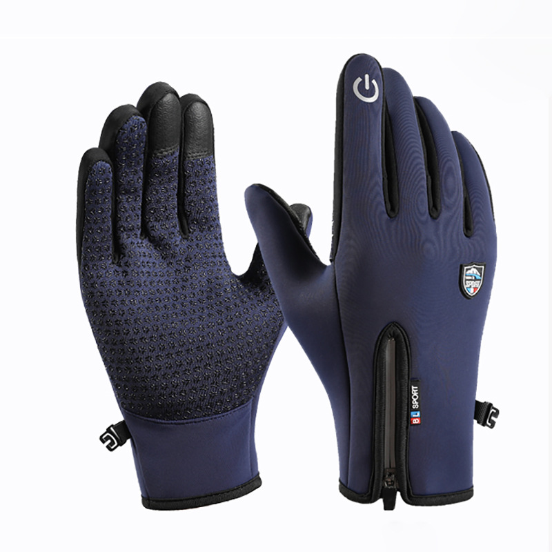 Gants chauffants USB pour le s - Heated Gloves Electric avis et prix