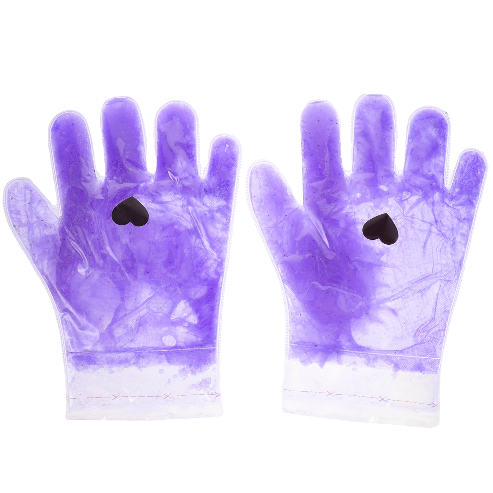 Ensemble de gants et de chauss - Heated Gloves Electric avis et prix