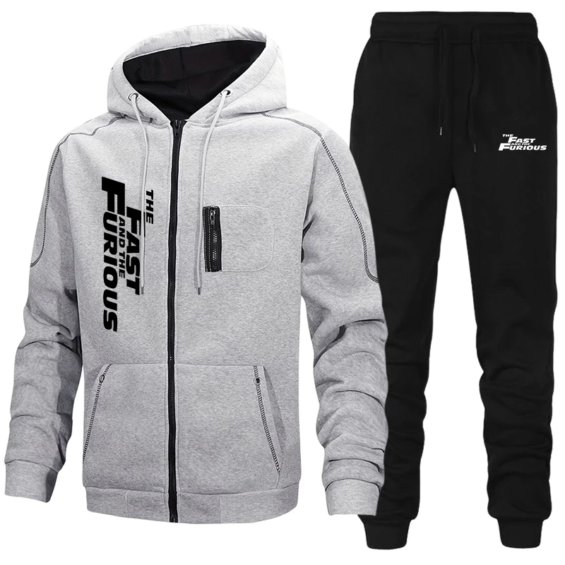 Ensemble de survêtement unisex - Winter Clothing Pk avis et prix