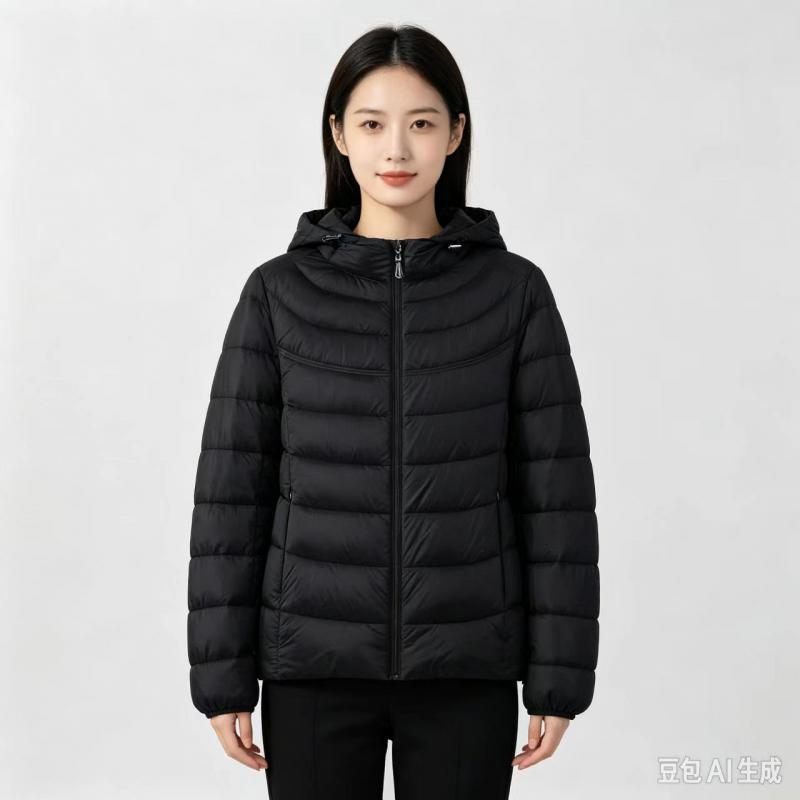 Vestes doudoune pour femmes, v - Winter Clothing Pk avis et prix