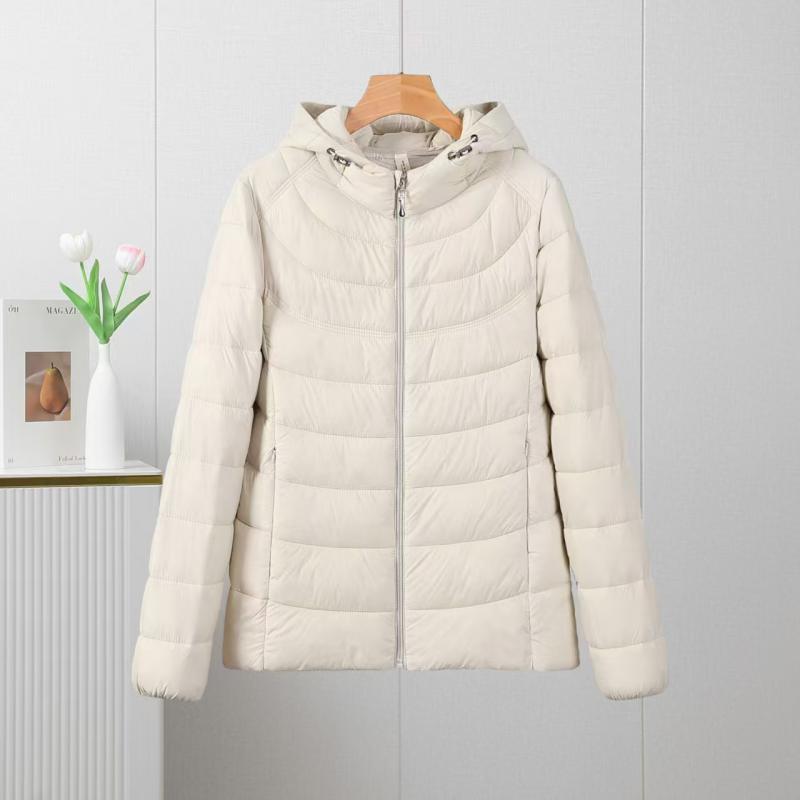 Vestes doudoune pour femmes, v - Winter Clothing Pk avis et prix