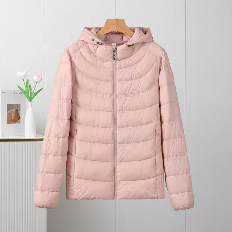 Vestes doudoune pour femmes, v - Winter Clothing Pk avis et prix