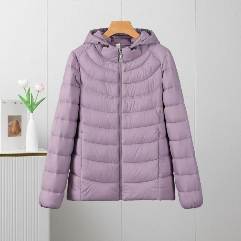 Vestes doudoune pour femmes, v - Winter Clothing Pk avis et prix