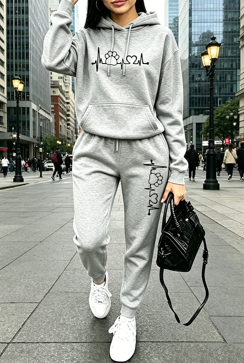 Survêtement pour femmes 2026,  - Winter Clothing For Women avis et prix
