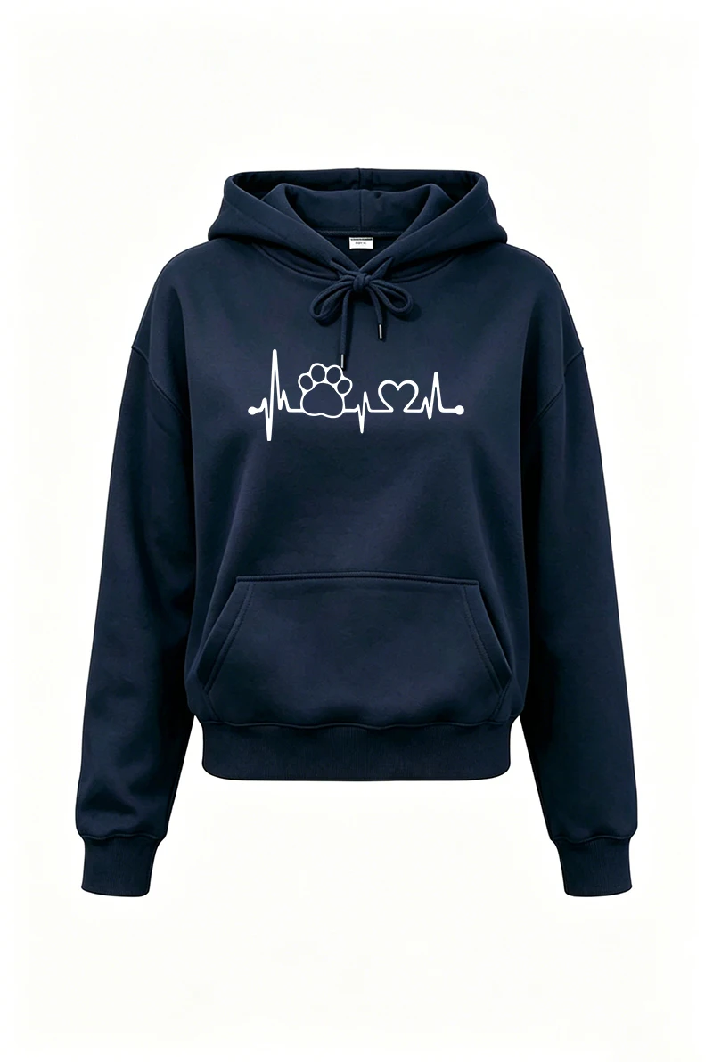 Survêtement pour femmes 2026,  - Winter Clothing For Women avis et prix