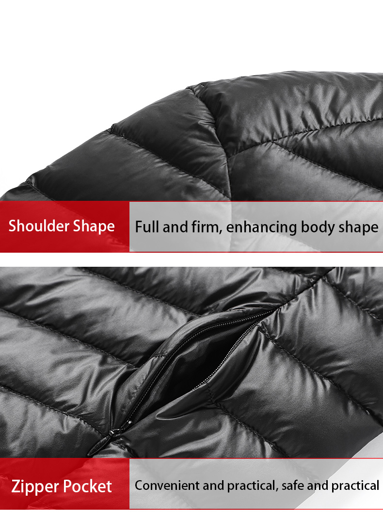 Naturehike automne hiver nouve - Winter Clothing Hiking avis et prix