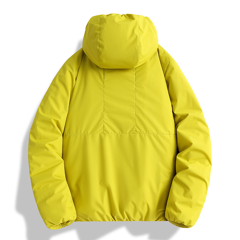 Veste chaude d'extérieur autom - Winter Clothing Hiking avis et prix