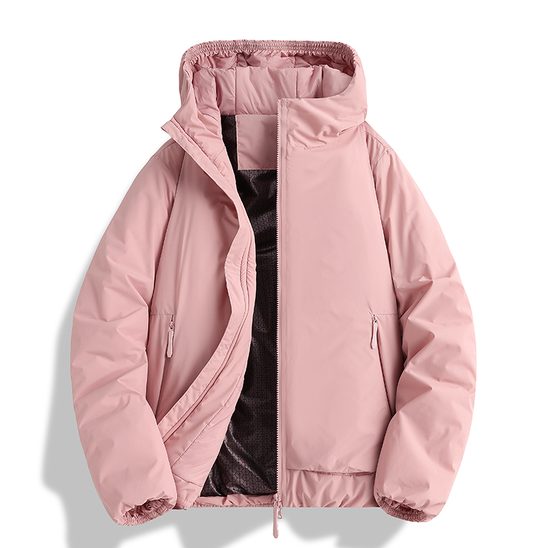 Veste chaude d'extérieur autom - Winter Clothing Hiking avis et prix