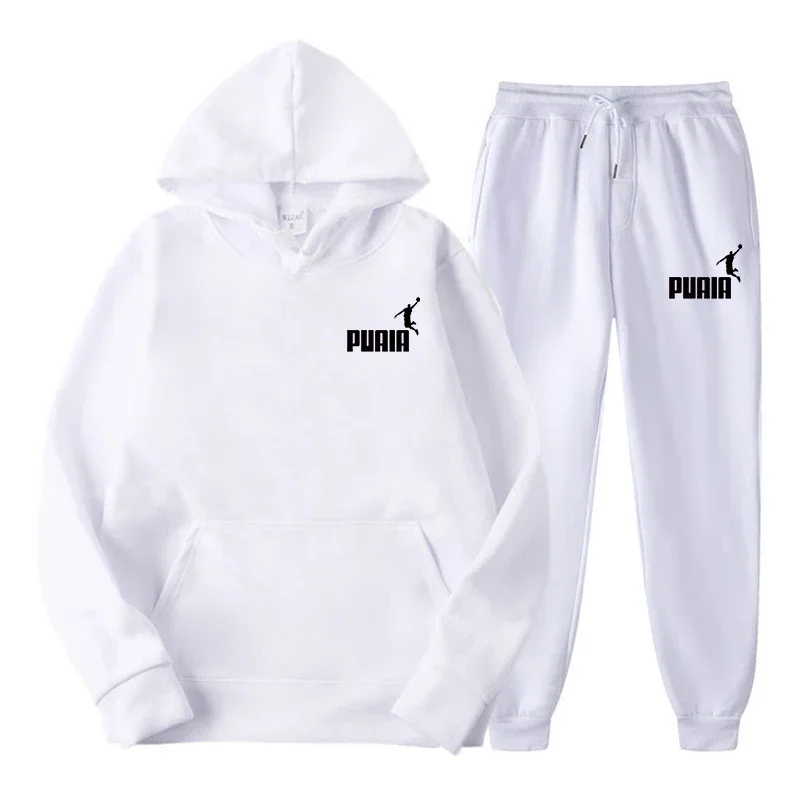 Ensemble de survêtement 2 pièc - Winter Clothing Pk avis et prix
